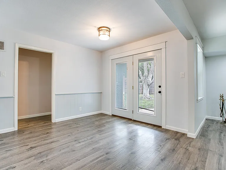 3202 Tanglewood Dr — Photo 11