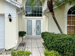 12516 Britwell Ct, Orlando, FL 32837