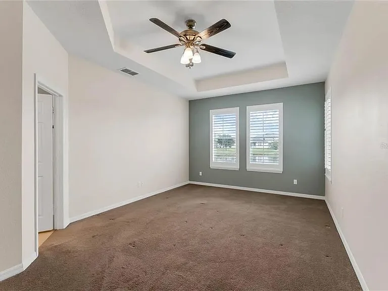 12201 Sawgrass Reserve Blvd — Photo 8