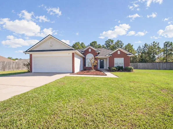 3 Hillside Ct, Phenix City, AL 36870