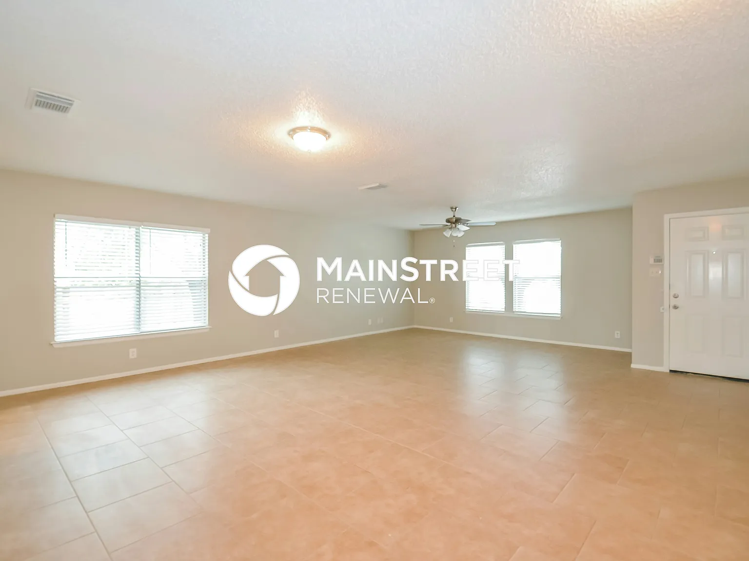 9854 Raven Field Dr — Photo 3