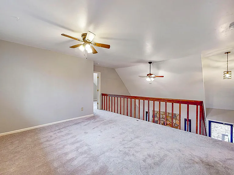 11838 Carmel Lakes Dr — Photo 17
