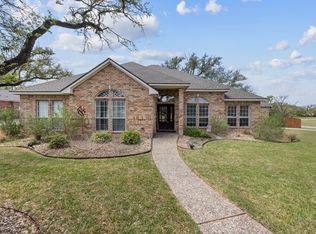 11025 Granbury Cv, Temple, TX 76502