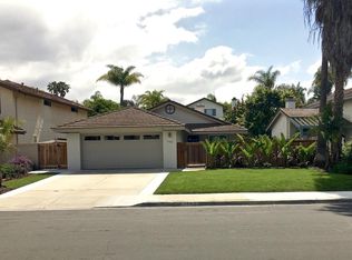7962 Calle Madrid, Carlsbad, CA 92009