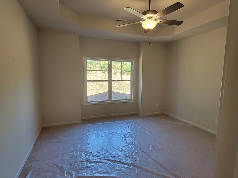 261 Crystal Ln — Photo 13