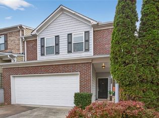 1415 Commercial Ct, Norcross, GA 30093