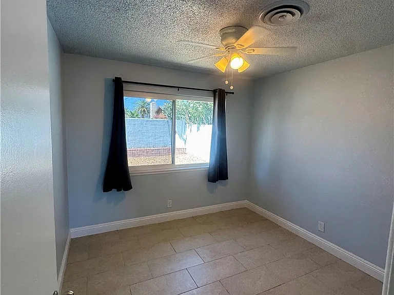 4012 Via Vaquero Ave — Photo 6
