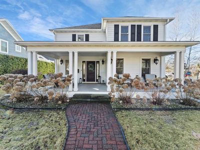 7311 Hubbard Avenue, Middleton, WI, 53562