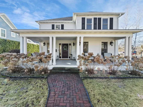7311 Hubbard Avenue, Middleton, WI 53562