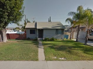 1795 Fleming St, Pomona, CA 91766