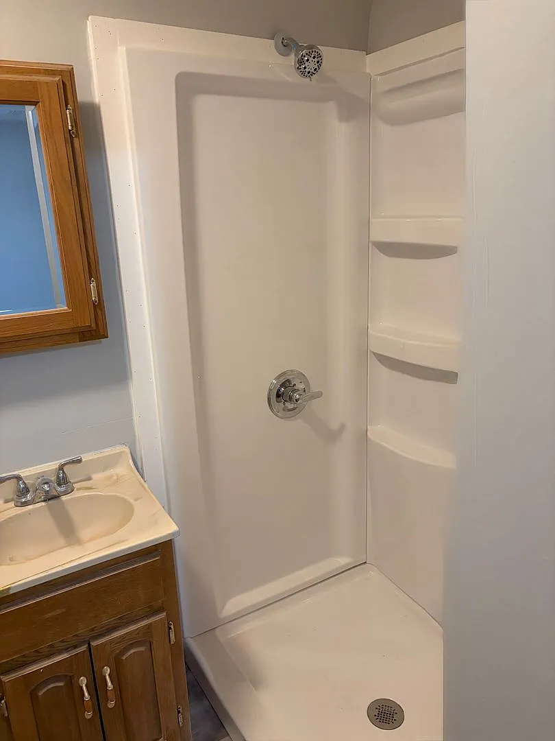 North Street Suites — Photo 2