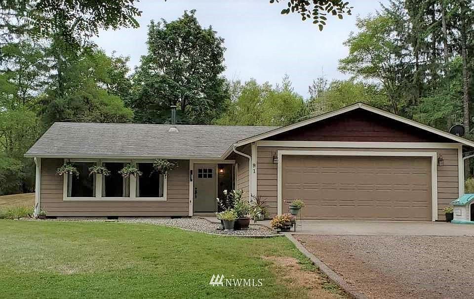 1st image of 91 W Meyenburg Dr