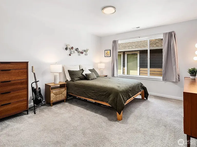 14512 Overlook Dr E — Photo 13
