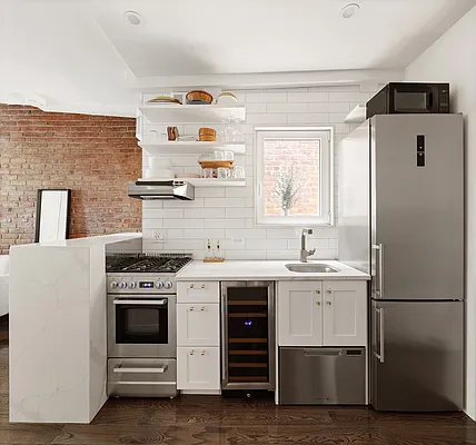 Rented by Compass | media 10