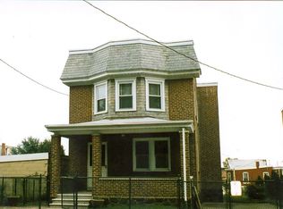 5 7th Ave, Wilmington, DE 19805