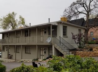 343 N Quince St #2, Salt Lake City, UT 84103