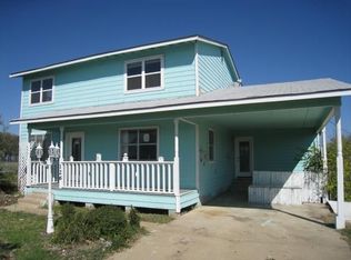 126 Howland Ln, Waxahachie, TX 75167