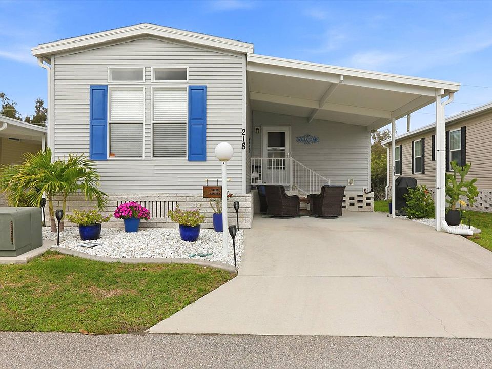 1st image of 701 Aqui Esta Dr Lot 218