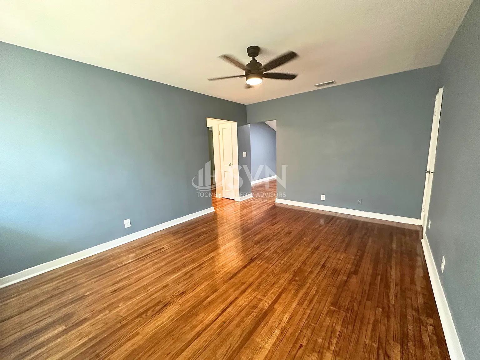 161 Stonewall Pl — Photo 2