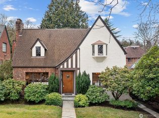 2311 16th Ave E, Seattle, WA 98112