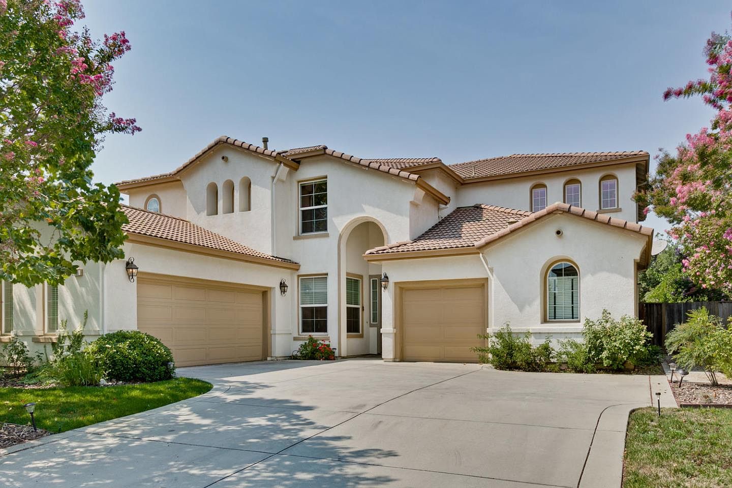 151 Tarragon Ave, Hill, CA 95037 Zillow