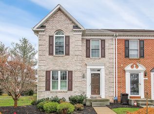 339 Althea Ct, Bel Air, MD