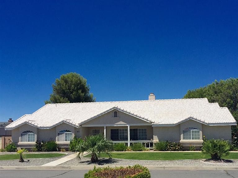 1st image of 18250 Mainsail Ln