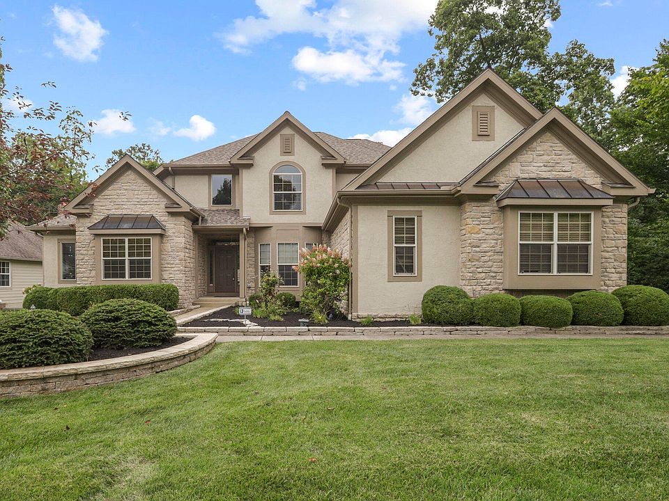 1st image of 7386 Linden Ln