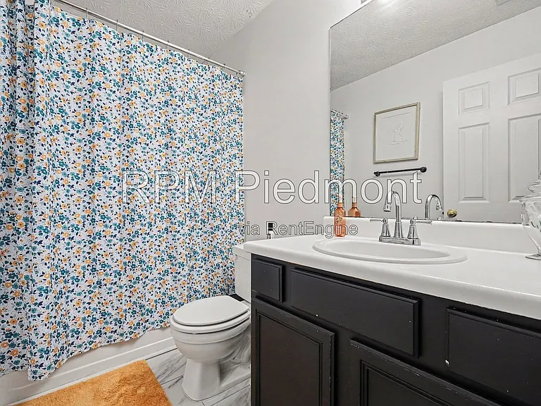 550 Claudel Ct SW — Photo 21