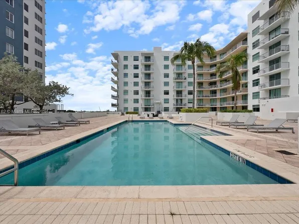 140 S Dixie Hwy APT 918, Hollywood, FL 33020