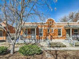 3009 N Hooker St, Denver, CO 80211