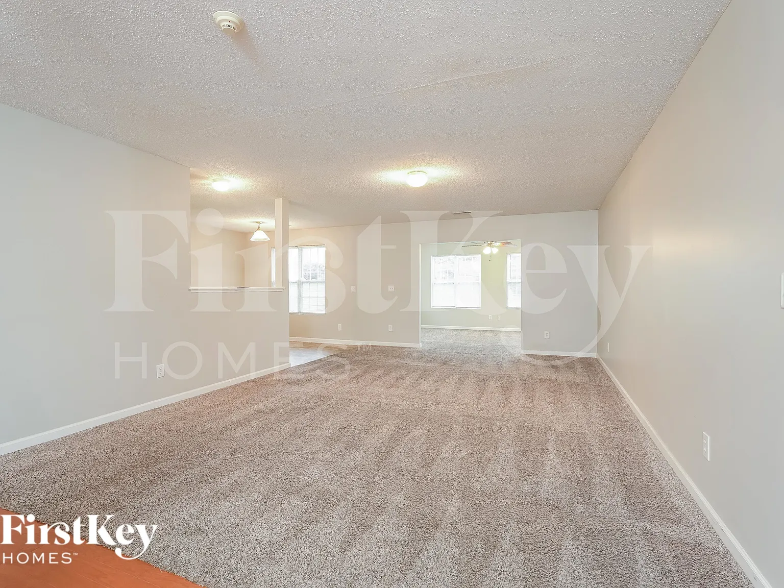 3 bed, 2.0 bath, 1865 sqft, $2,190 — Photo 4