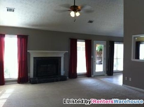 2nd image of 520 Ashton Manor Dr