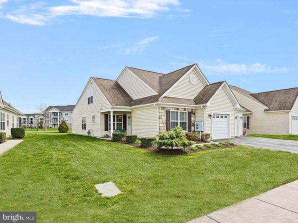 143 Gazebo Ln, Middletown, DE 19709