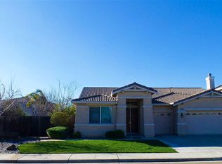 2288 Yellowstone Ave, Tracy, CA