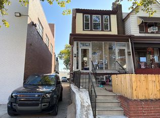 4013 Teesdale St Floor 2, Philadelphia, PA 19136