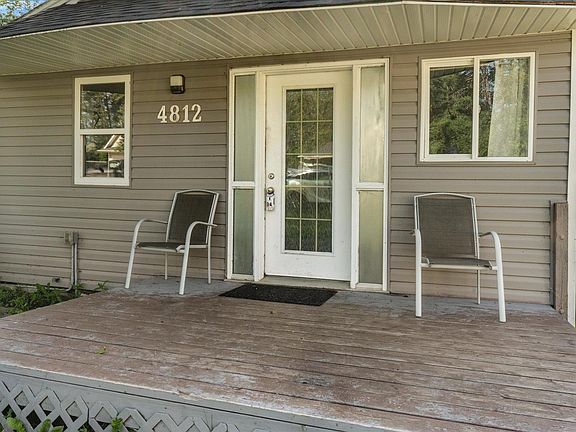 4th image of 4812 59th St