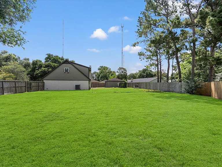 3234 Cherry Springs Dr — Photo 42