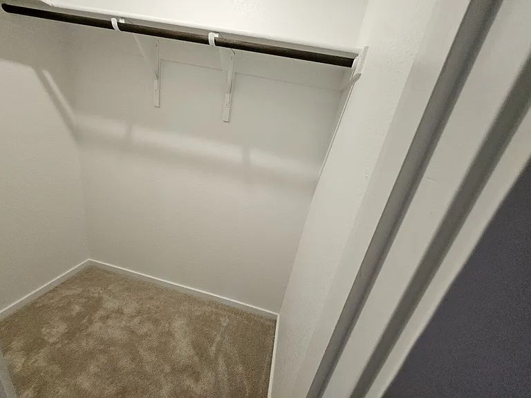 145 Jethro Ln — Photo 11
