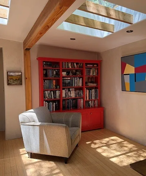622 Jiron St — Photo 8