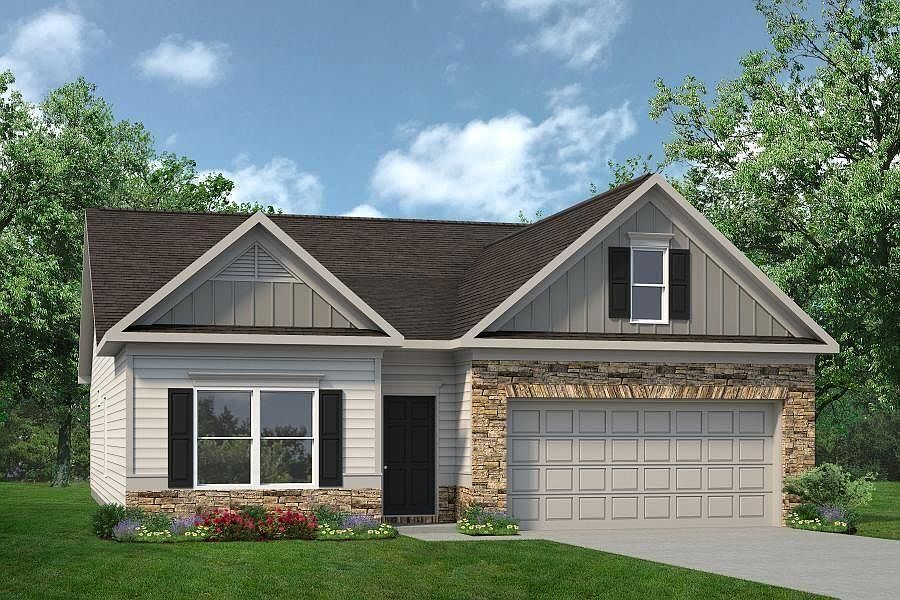 1st image of 88 Thedford Dr