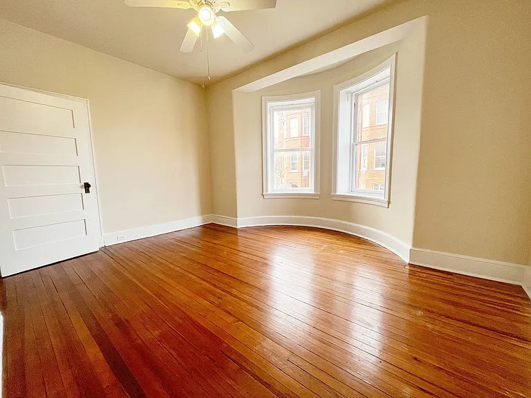 1631 Park Ave — Photo 33
