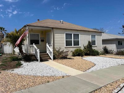 1034 Woodlawn Ave, Chula Vista, CA, 91911
