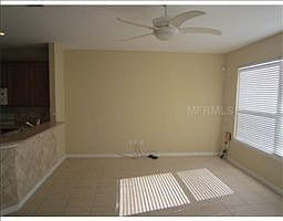 4th image of 34422 Tuscany Ave