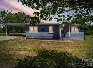 2335 E Main St, Albemarle, NC 28001