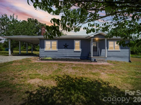2335 E Main St, Albemarle, NC 28001