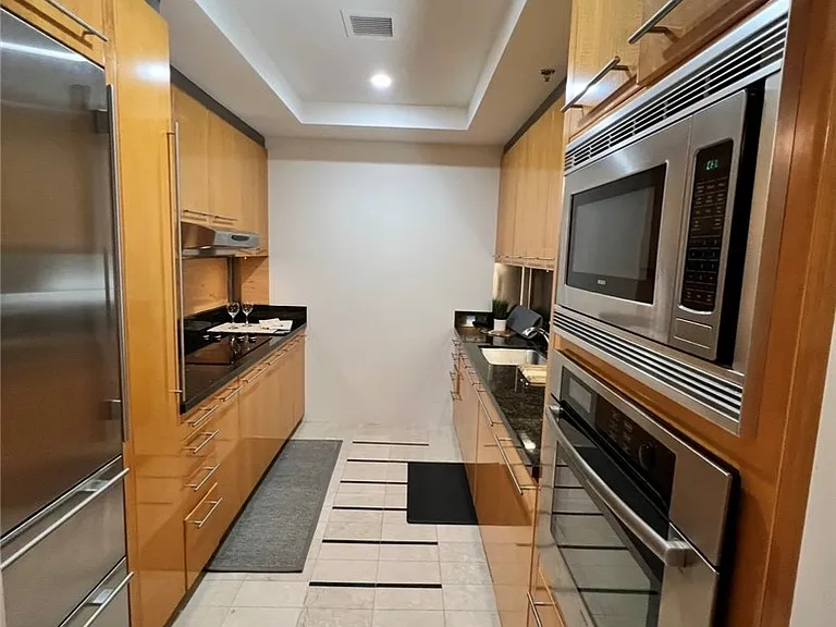 2700 Las Vegas Blvd S #1104 — Photo 12