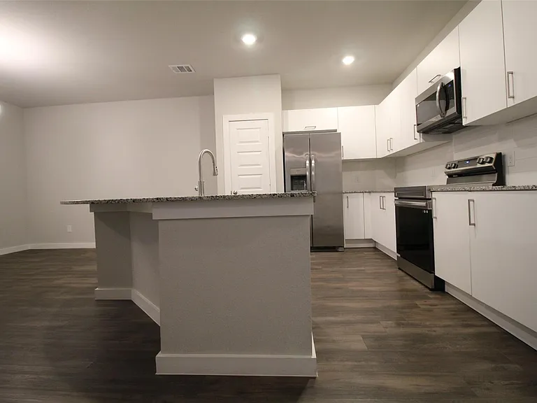 25504 Starling Ln — Photo 9