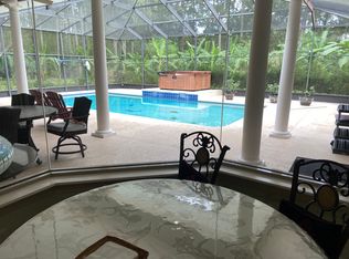 1313 SW 104th St, Gainesville, FL 32607