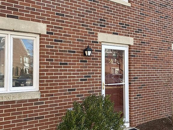 2nd image of 146 Quincy Shore Dr Unit 56